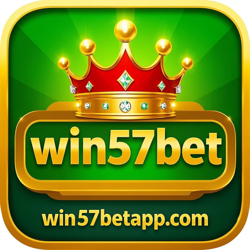 win57bet