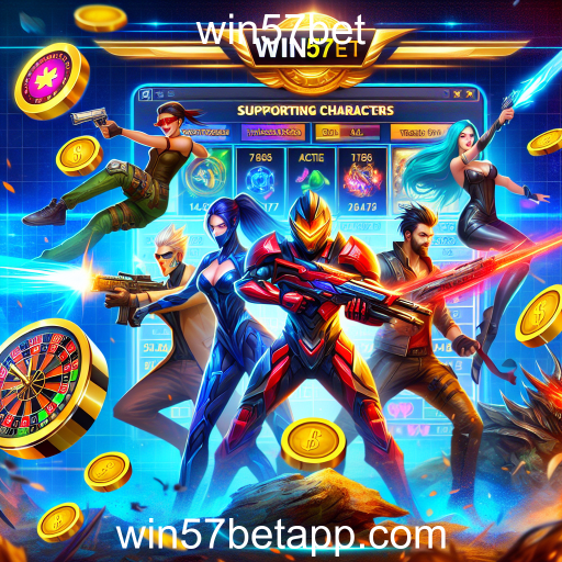 A Importância do Suporte nos Jogos Multiplayer Online